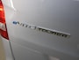 Mercedes-Benz eVito Tourer 129 L2 PRO 90kWh | 8-PERSOONS | | Snelladen 110 KWh | Achteruitrijcamera | Parkeerpakket | Comfortbestuurdersstoel | Dodehoekassistent | 8 Zitplaatsen | 360KM Range |