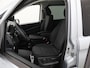 Mercedes-Benz eVito Tourer 129 L2 PRO 90kWh | 8-PERSOONS | | Snelladen 110 KWh | Achteruitrijcamera | Parkeerpakket | Comfortbestuurdersstoel | Dodehoekassistent | 8 Zitplaatsen | 360KM Range |