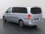 Mercedes-Benz eVito Tourer 129 L2 PRO 90kWh | 8-PERSOONS | | Snelladen 110 KWh | Achteruitrijcamera | Parkeerpakket | Comfortbestuurdersstoel | Dodehoekassistent | 8 Zitplaatsen | 360KM Range |