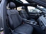 Audi Q8 Sportback e-tron 50 quattro S Edition 95 kWh | SOH 99% | Pano | B&O Sound | HUD |
