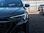 Audi Q8 Sportback e-tron 50 quattro S Edition 95 kWh | SOH 99% | Pano | B&O Sound | HUD |