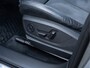 Audi Q8 Sportback e-tron 50 quattro S Edition 95 kWh | SOH 99% | Pano | B&O Sound | HUD |