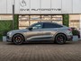 Audi Q8 Sportback e-tron 50 quattro S Edition 95 kWh | SOH 99% | Pano | B&O Sound | HUD |