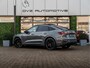 Audi Q8 Sportback e-tron 50 quattro S Edition 95 kWh | SOH 99% | Pano | B&O Sound | HUD |