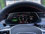 Audi Q8 Sportback e-tron 50 quattro S Edition 95 kWh | SOH 99% | Pano | B&O Sound | HUD |