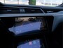 Audi Q8 Sportback e-tron 50 quattro S Edition 95 kWh | SOH 99% | Pano | B&O Sound | HUD |
