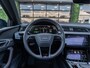 Audi Q8 Sportback e-tron 50 quattro S Edition 95 kWh | SOH 99% | Pano | B&O Sound | HUD |