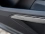 Audi Q8 Sportback e-tron 50 quattro S Edition 95 kWh | SOH 99% | Pano | B&O Sound | HUD |