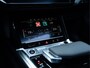 Audi Q8 Sportback e-tron 50 quattro S Edition 95 kWh | SOH 99% | Pano | B&O Sound | HUD |