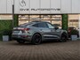 Audi Q8 Sportback e-tron 50 quattro S Edition 95 kWh | SOH 99% | Pano | B&O Sound | HUD |