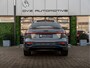 Audi Q8 Sportback e-tron 50 quattro S Edition 95 kWh | SOH 99% | Pano | B&O Sound | HUD |