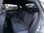 Audi Q8 Sportback e-tron 50 quattro S Edition 95 kWh | SOH 99% | Pano | B&O Sound | HUD |