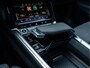 Audi Q8 Sportback e-tron 50 quattro S Edition 95 kWh | SOH 99% | Pano | B&O Sound | HUD |