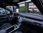 Audi Q8 Sportback e-tron 50 quattro S Edition 95 kWh | SOH 99% | Pano | B&O Sound | HUD |
