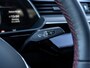 Audi Q8 Sportback e-tron 50 quattro S Edition 95 kWh | SOH 99% | Pano | B&O Sound | HUD |