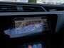 Audi Q8 Sportback e-tron 50 quattro S Edition 95 kWh | SOH 99% | Pano | B&O Sound | HUD |