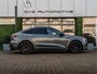 Audi Q8 Sportback e-tron 50 quattro S Edition 95 kWh | SOH 99% | Pano | B&O Sound | HUD |