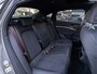 Audi Q8 Sportback e-tron 50 quattro S Edition 95 kWh | SOH 99% | Pano | B&O Sound | HUD |
