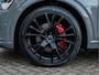 Audi Q8 Sportback e-tron 50 quattro S Edition 95 kWh | SOH 99% | Pano | B&O Sound | HUD |
