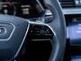 Audi Q8 Sportback e-tron 50 quattro S Edition 95 kWh | SOH 99% | Pano | B&O Sound | HUD |