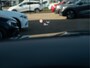 Audi Q8 Sportback e-tron 50 quattro S Edition 95 kWh | SOH 99% | Pano | B&O Sound | HUD |