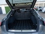 Audi Q8 Sportback e-tron 50 quattro S Edition 95 kWh | SOH 99% | Pano | B&O Sound | HUD |
