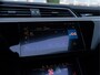Audi Q8 Sportback e-tron 50 quattro S Edition 95 kWh | SOH 99% | Pano | B&O Sound | HUD |
