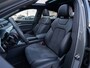Audi Q8 Sportback e-tron 50 quattro S Edition 95 kWh | SOH 99% | Pano | B&O Sound | HUD |
