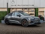Audi Q8 Sportback e-tron 50 quattro S Edition 95 kWh | SOH 99% | Pano | B&O Sound | HUD |