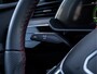 Audi Q8 Sportback e-tron 50 quattro S Edition 95 kWh | SOH 99% | Pano | B&O Sound | HUD |