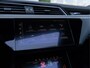 Audi Q8 Sportback e-tron 50 quattro S Edition 95 kWh | SOH 99% | Pano | B&O Sound | HUD |