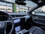 Audi Q8 Sportback e-tron 50 quattro S Edition 95 kWh | SOH 99% | Pano | B&O Sound | HUD |