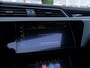 Audi Q8 Sportback e-tron 50 quattro S Edition 95 kWh | SOH 99% | Pano | B&O Sound | HUD |