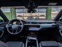Audi Q8 Sportback e-tron 50 quattro S Edition 95 kWh | SOH 99% | Pano | B&O Sound | HUD |