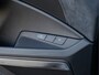 Audi Q8 Sportback e-tron 50 quattro S Edition 95 kWh | SOH 99% | Pano | B&O Sound | HUD |