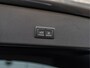Audi Q8 Sportback e-tron 50 quattro S Edition 95 kWh | SOH 99% | Pano | B&O Sound | HUD |