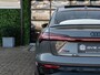 Audi Q8 Sportback e-tron 50 quattro S Edition 95 kWh | SOH 99% | Pano | B&O Sound | HUD |