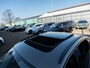 Audi Q8 Sportback e-tron 50 quattro S Edition 95 kWh | SOH 99% | Pano | B&O Sound | HUD |