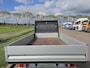 Peugeot Boxer 2.0 L3 Open-Laadbak DC!