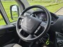 Peugeot Boxer 2.0 L3 Open-Laadbak DC!