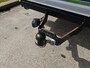 Peugeot Boxer 2.0 L3 Open-Laadbak DC!