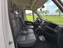 Peugeot Boxer 2.0 L3 Open-Laadbak DC!