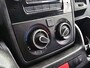 Peugeot Boxer 2.0 L3 Open-Laadbak DC!