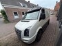 Volkswagen Crafter 35 2.5 TDI L1H1 Nieuwe Motor 163 PK