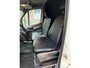 Volkswagen Crafter 35 2.5 TDI L1H1 Nieuwe Motor 163 PK