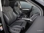 Audi Q5 50 TFSI e S-Line Pano Luchtv Massage B&O 21" BTW