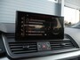 Audi Q5 50 TFSI e S-Line Pano Luchtv Massage B&O 21" BTW