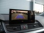 Audi Q5 50 TFSI e S-Line Pano Luchtv Massage B&O 21" BTW