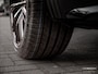 Audi Q5 50 TFSI e S-Line Pano Luchtv Massage B&O 21" BTW