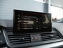 Audi Q5 50 TFSI e S-Line Pano Luchtv Massage B&O 21" BTW
